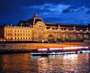 museu-de-orsay-2