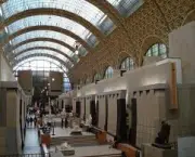 museu-de-orsay-3