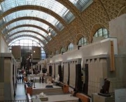 museu-de-orsay-3