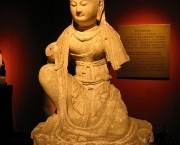 museu-de-xangai-12
