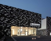 museu-de-xangai-14