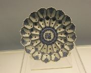 museu-de-xangai-4