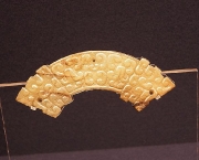 museu-de-xangai-5