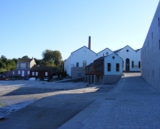 museu-do-mar-da-galicia-4