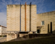 museu-do-povo-galego-10