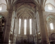 museu-do-povo-galego-16
