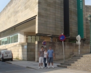 museu-do-povo-galego-17