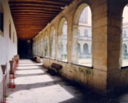 museu-do-povo-galego-20