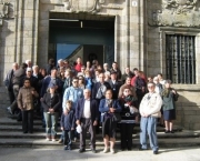 museu-do-povo-galego-26