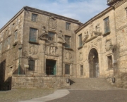 museu-do-povo-galego-27