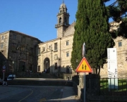 museu-do-povo-galego-28