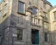 museu-do-povo-galego-30