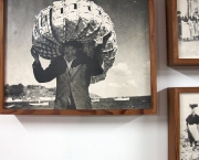 museu-do-povo-galego-4