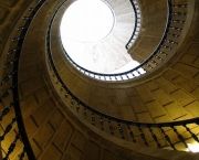 museu-do-povo-galego-5