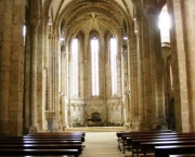 museu-do-povo-galego-7