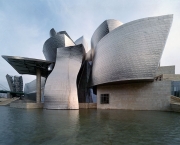 os-museus-mais-bonitos-do-mundo-guggenheim-02