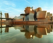 os-museus-mais-bonitos-do-mundo-guggenheim-03