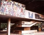 museu-metropolitano-da-arte-de-curitiba-2