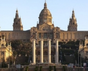 museu-nacional-de-arte-1