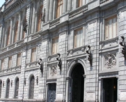 museu-nacional-de-arte-10