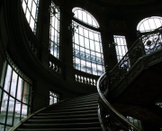 museu-nacional-de-arte-11