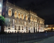 museu-nacional-de-arte-12
