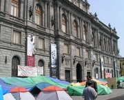 museu-nacional-de-arte-14