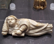 museu-nacional-de-arte-15