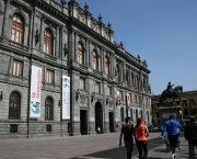 museu-nacional-de-arte-3
