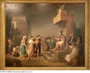 museu-nacional-de-arte-4