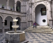 museu-nacional-de-arte-5