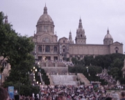 museu-nacional-de-arte-8