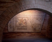 museu-nacional-de-arte-9