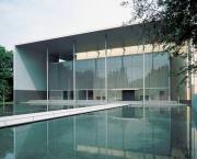 museu-nacional-de-toquio-16