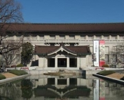 museu-nacional-de-toquio-17