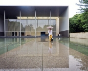 museu-nacional-de-toquio-18