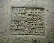 museu-nacional-de-toquio-4