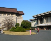 museu-nacional-de-toquio-5