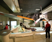 museu-nacional-de-toquio-7