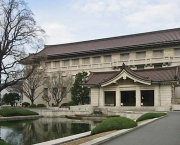 museu-nacional-de-toquio-9