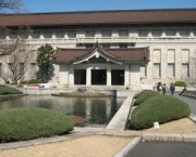 museu-shitamachi-12
