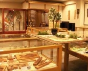 museu-shitamachi-4