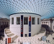Museus Mais Visitados do Mundo (5)