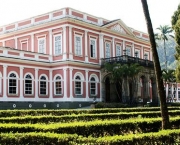 Museus Mais Visitados do Mundo (12)