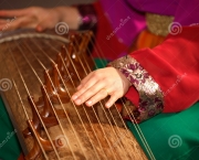 http://www.dreamstime.com/stock-photography-chinese-music-image2455732