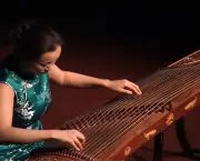 Música Chinesa Romântica (3)