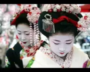 Música Chinesa Romântica (13)