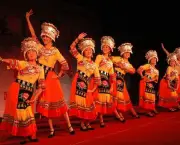 Música Chinesa Tradicional (10)