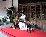 Música Chinesa Tradicional (11)