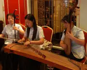 Música Chinesa Tradicional (13)